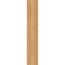 Ekena Millwork Imperial Traditional Smooth Outlooker, Western Red Cedar, 5 1/2"W x 32"D x 32"H OUT06X32X32IMP01SWR - alternate 3
